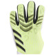 Adidas Παιδικά γάντια τερματοφύλακα Predator Pro Goalkeeper Gloves